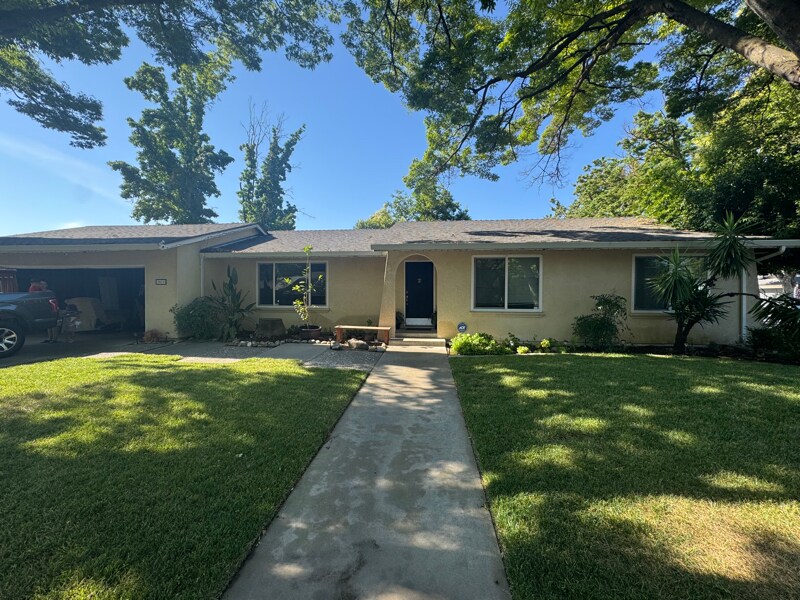 Foto principal - 2012 Lancey Dr