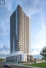 Building Photo - 8 Nahani Way