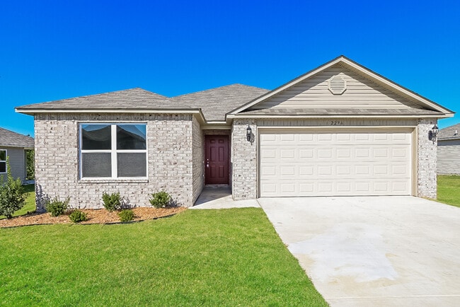 Building Photo - 2296 Centennial Valley Dr