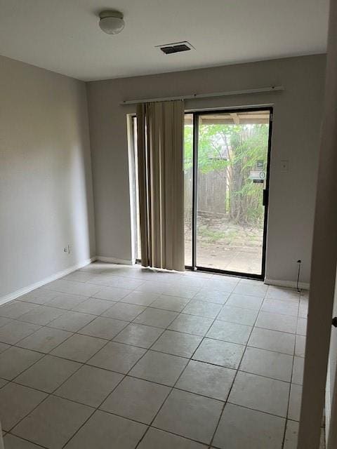 Building Photo - 11514 Bellerive Dr