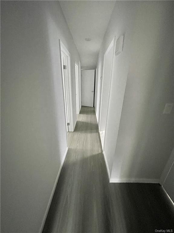 Building Photo - 4017 Carpenter Ave