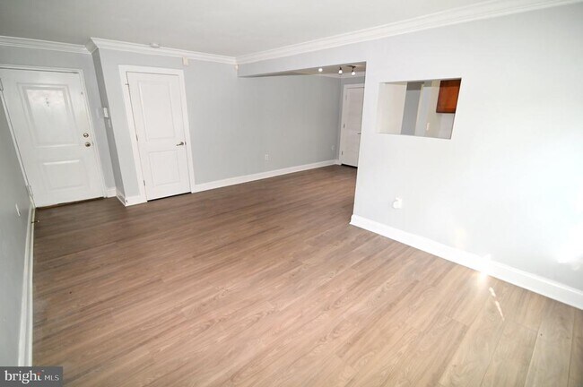 Foto del edificio - 2841 Gainesville St SE