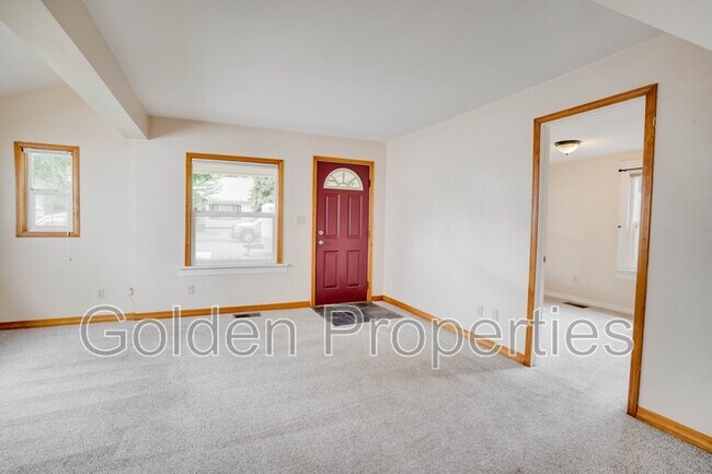 Foto del edificio - 406 S 14th St