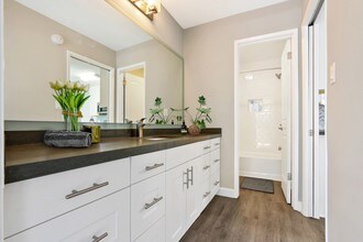 Interior Photo - eight70