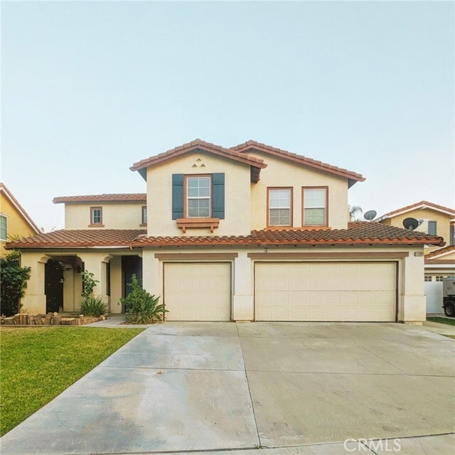 Primary Photo - 11390 Parkfield Ct