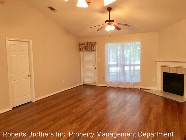 Building Photo - 3 br, 2 bath House - 746 Willow Springs Drive