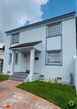 Building Photo - 100 NW 43rd Pl