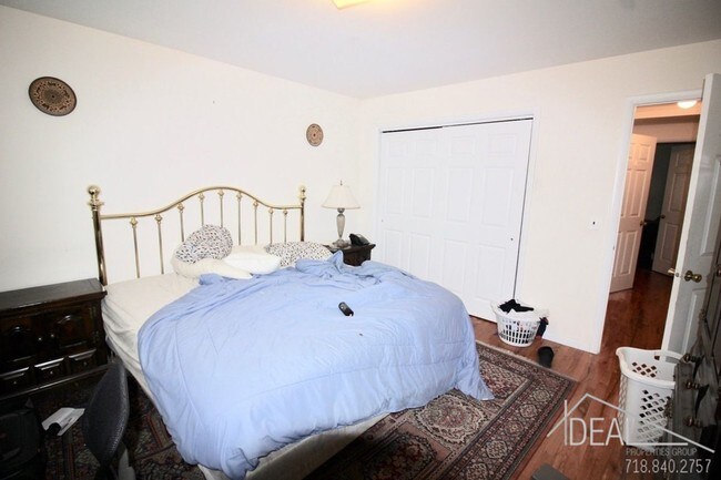 Building Photo - 577 Prospect Avenue #B1R