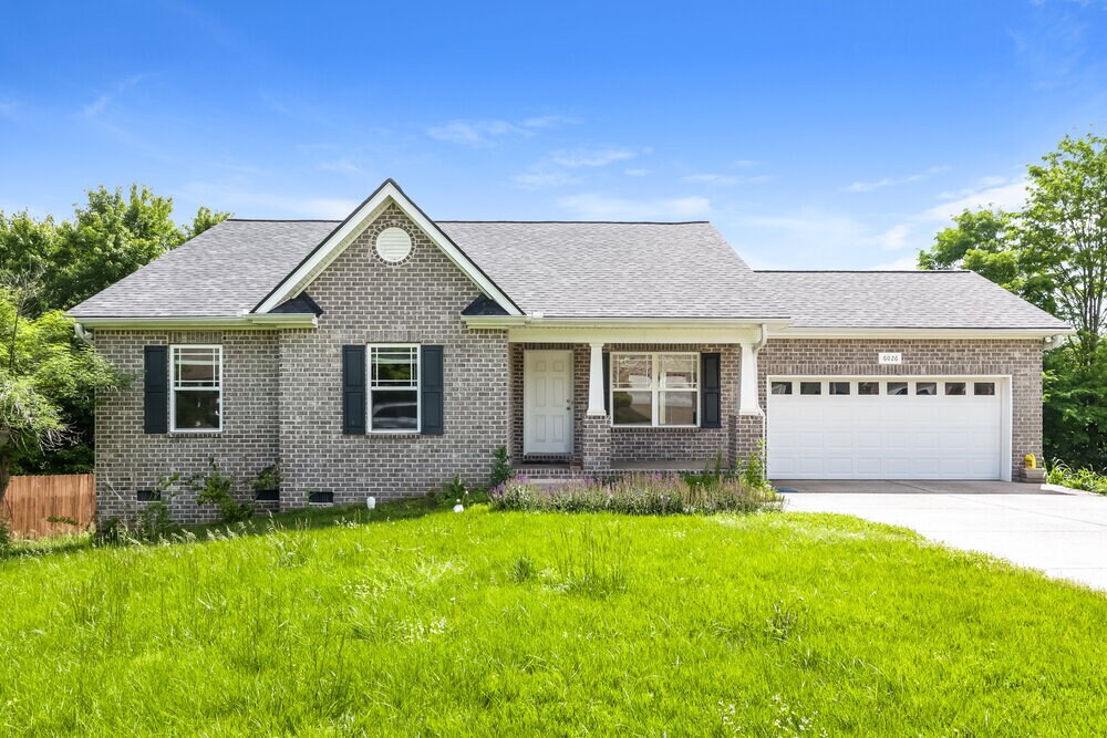 Foto principal - 6026 Chickadee Cir