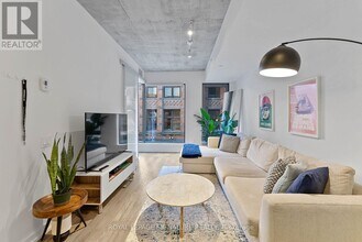 Building Photo - 60 Colborne St