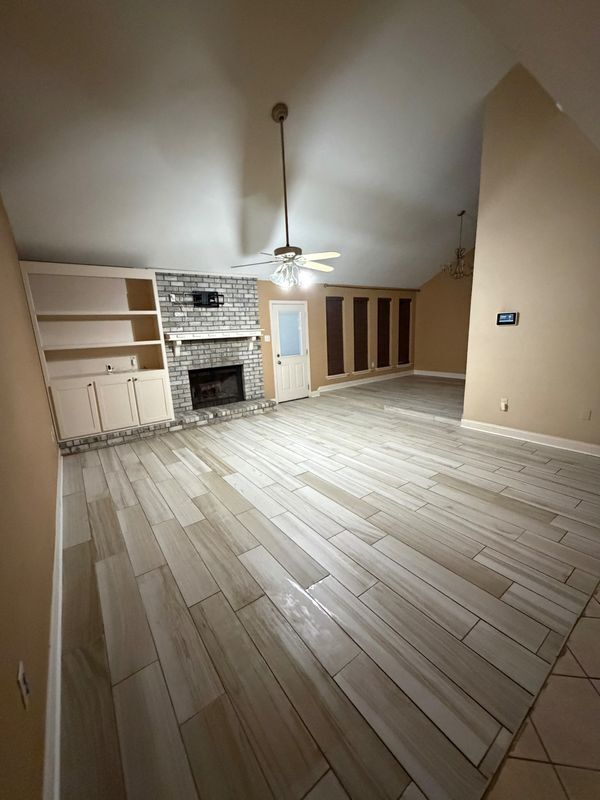 Foto del edificio - 14443 Bywood Ave