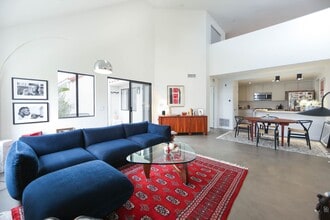Building Photo - 701 Kettner Blvd
