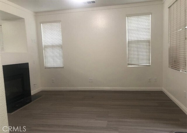 Building Photo - 6954 Montego St