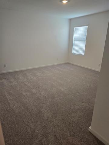 Building Photo - 1165 Barbary Flds St