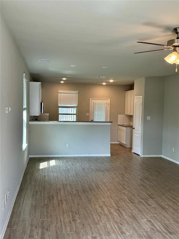 Building Photo - 31338 Spotted Saddle Hollow