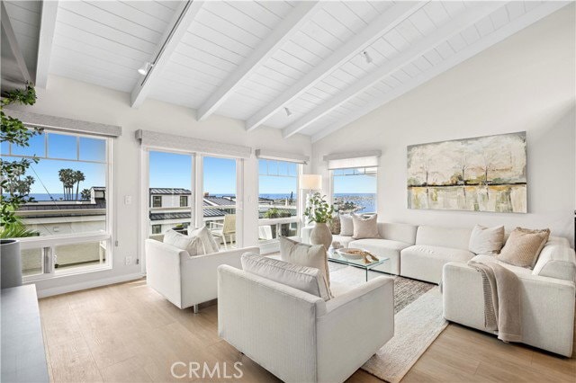 Foto del edificio - 2520 Seaview Ave