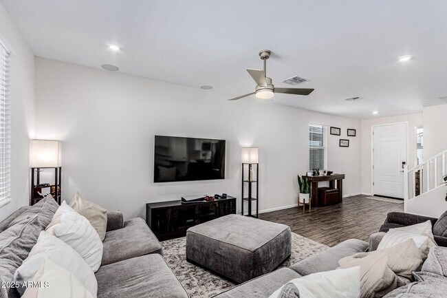 Foto del edificio - 17478 W Paraiso Ln