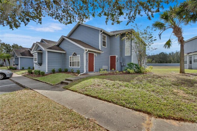 Building Photo - 203 Coco Plum Dr