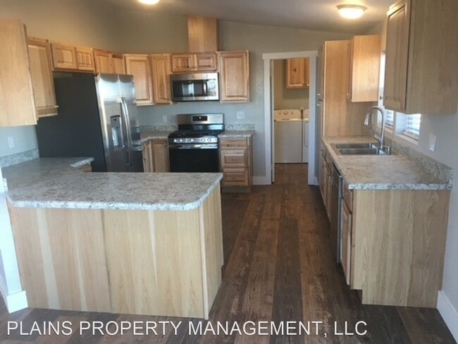 Building Photo - 3 br, 2 bath House - 28605 CR 17