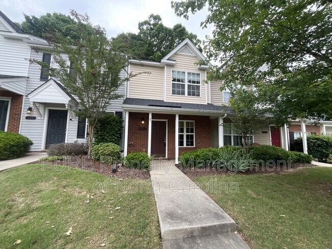 Building Photo - 129 Summerwood Cir