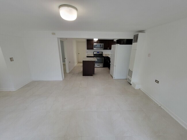 Foto del edificio - 5809 N Whipple St