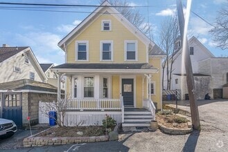 Building Photo - 16 Oak Grove Terrace