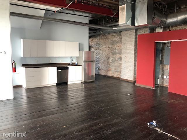 Building Photo - Studio, 1 bath  - 45 N 3rd St Commercial loft