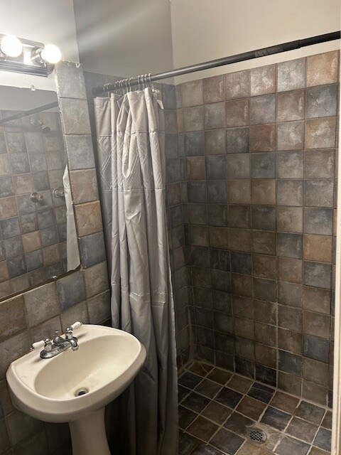 Foto del edificio - 11809 E 7th Pl