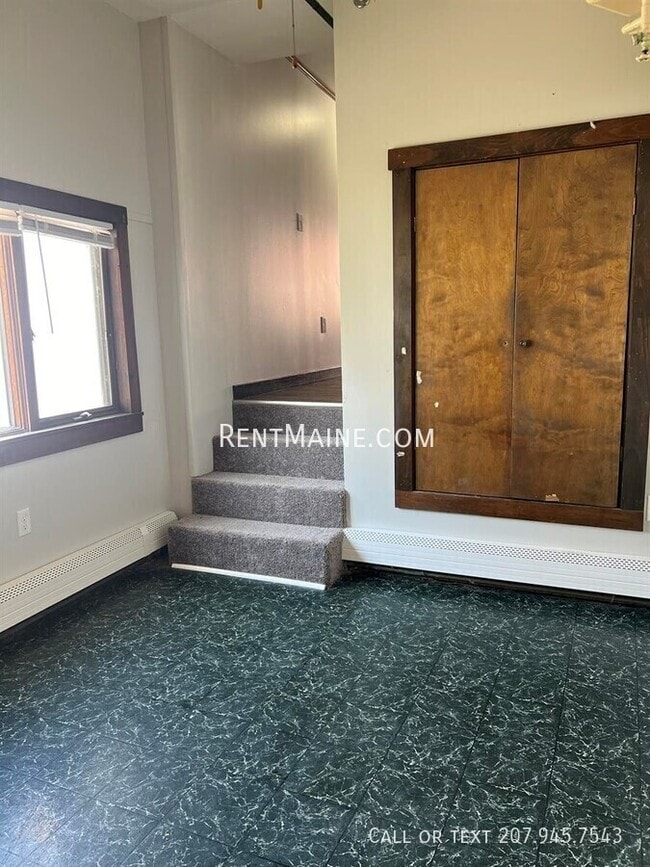 Foto del edificio - 2412 Western Ave