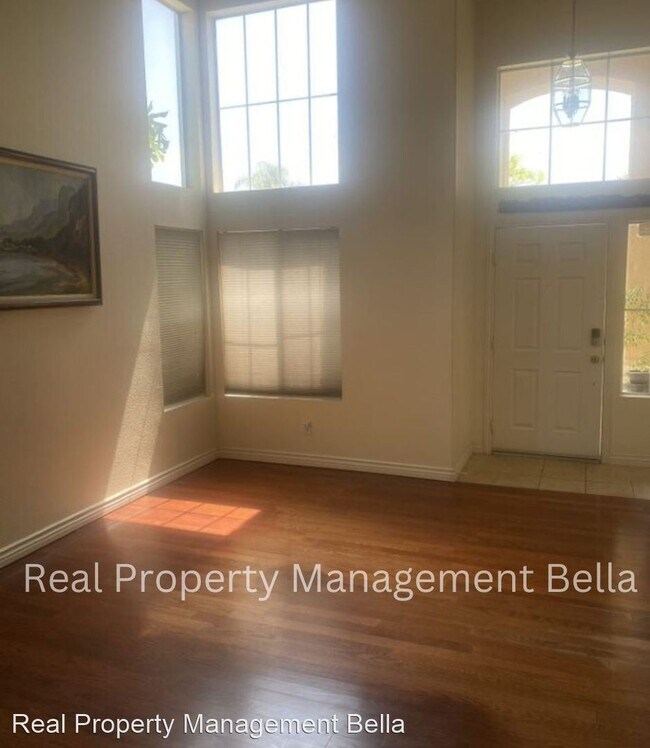 Building Photo - 8 br, 4 bath House - 39750 Bonaire Way