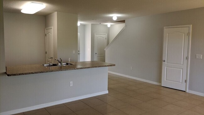 Building Photo - 245 Arbor Lakes Dr