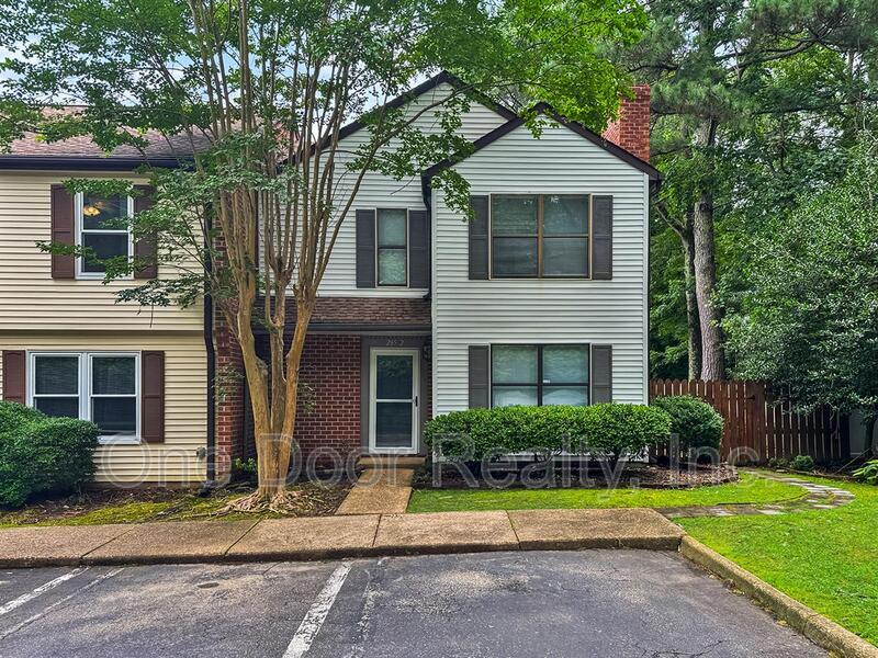 Foto principal - 285 Merrimac Trail