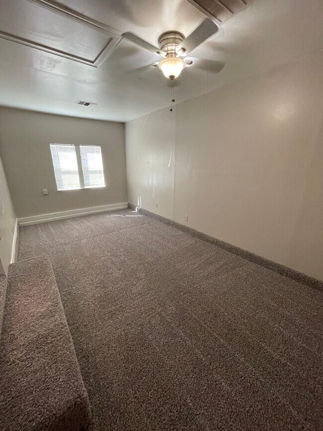 Foto del edificio - 4606 32nd St