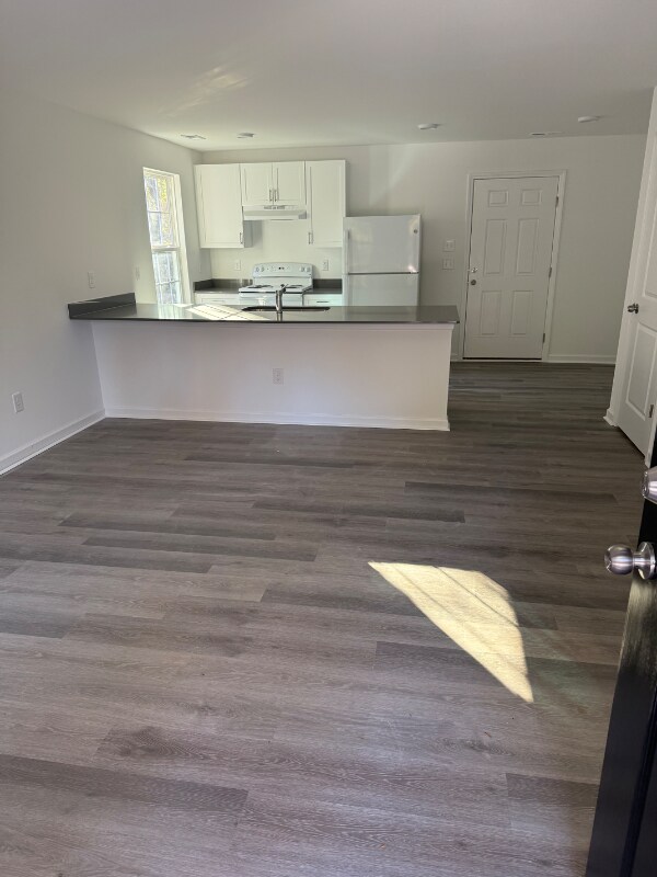 Foto del edificio - 190 Sheree Ln