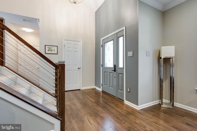 Building Photo - 3031 Terra Maria Way