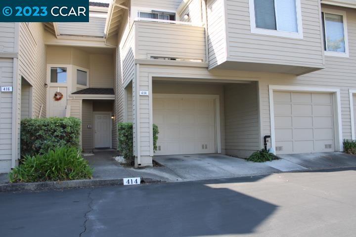 Foto principal - 414 Lighthouse Ct