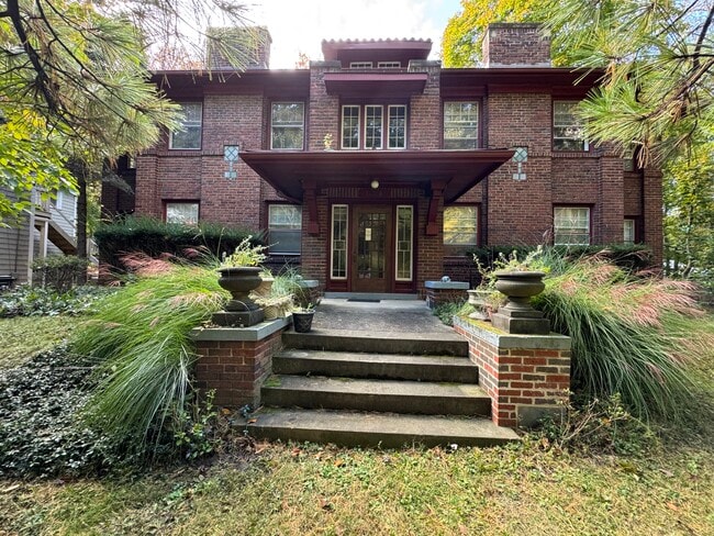 Building Photo - 14308 Superior Rd