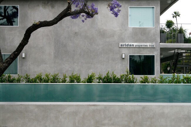 Foto del edificio - 9100 Whitworth Dr