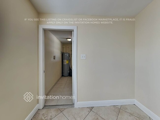 Foto del edificio - 11674 Oleander Dr