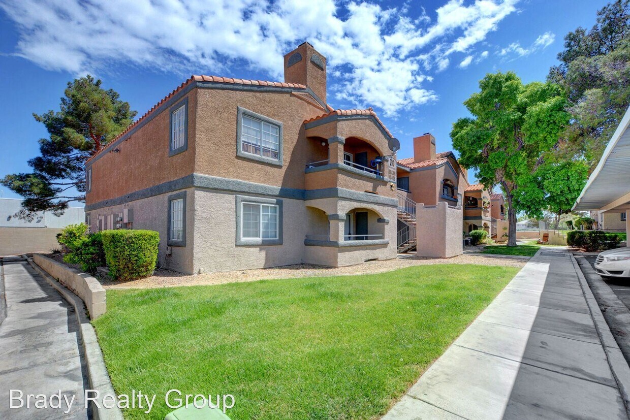 Primary Photo - 2 br, 2 bath House - 220 Mission Catalina ...