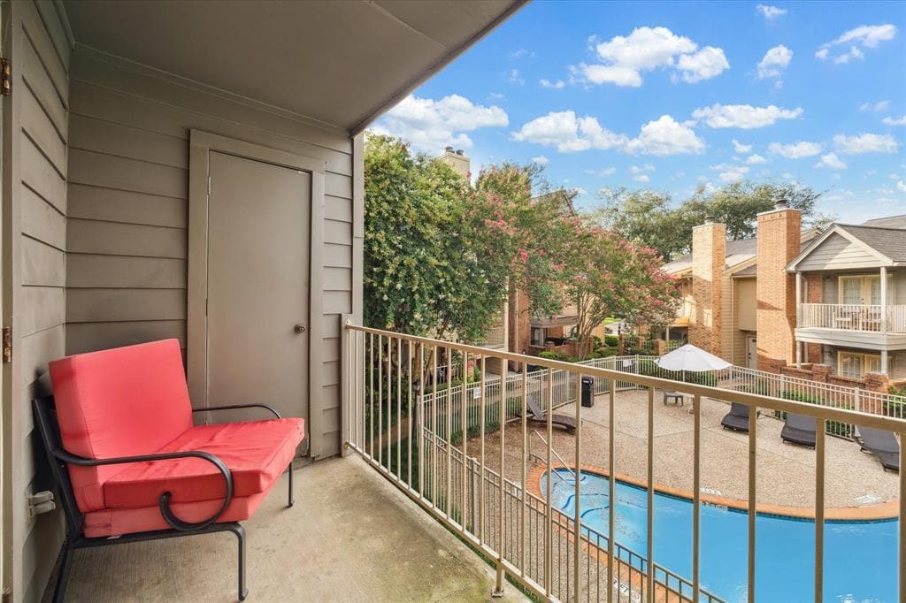 Primary Photo - 11201 Lynbrook Dr