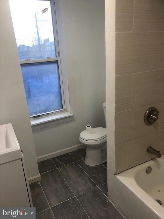 Foto principal - 1709 N Marston St