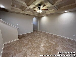 Building Photo - 7117 Micayla Cv