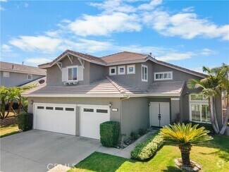Building Photo - 2938 S Buena Vista Ave