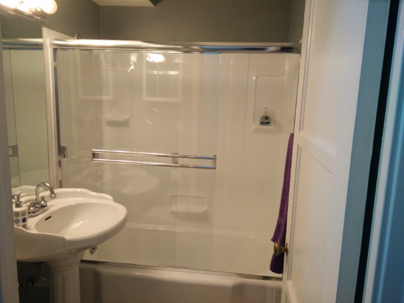 Foto principal - 1400 Hubbell Pl