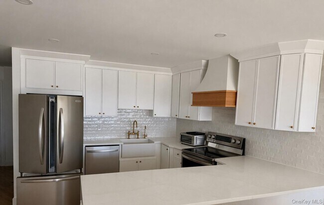 Foto del edificio - 585 Dune Rd