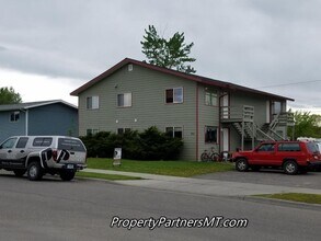 Building Photo - 413 S 20th Ave