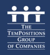 Property Management Company Logo