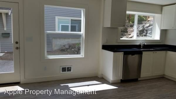 Foto del edificio - 3438-3438 34th Ave W