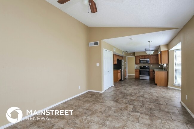 Building Photo - 1508 Bandera Dr